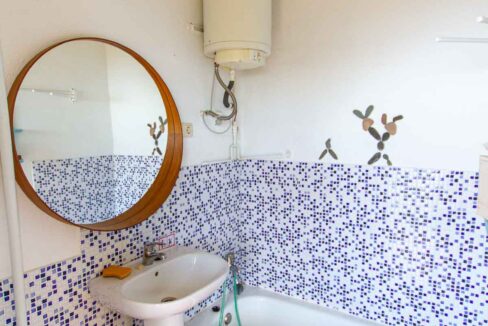 inmobiliaria_tijarafe_barreros-20