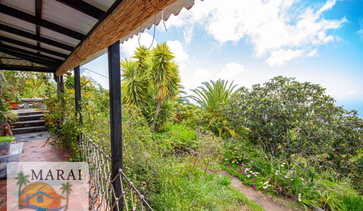 inmobiliaria_tijarafe_barreros-21