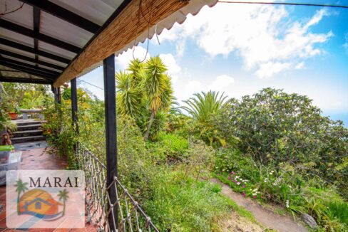 inmobiliaria_tijarafe_barreros-21