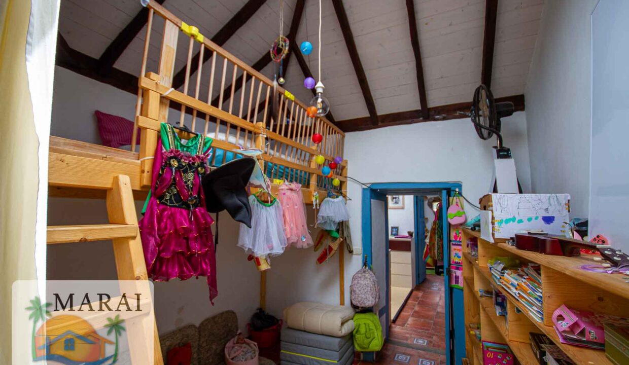 inmobiliaria_tijarafe_barreros-22