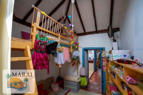 inmobiliaria_tijarafe_barreros-22