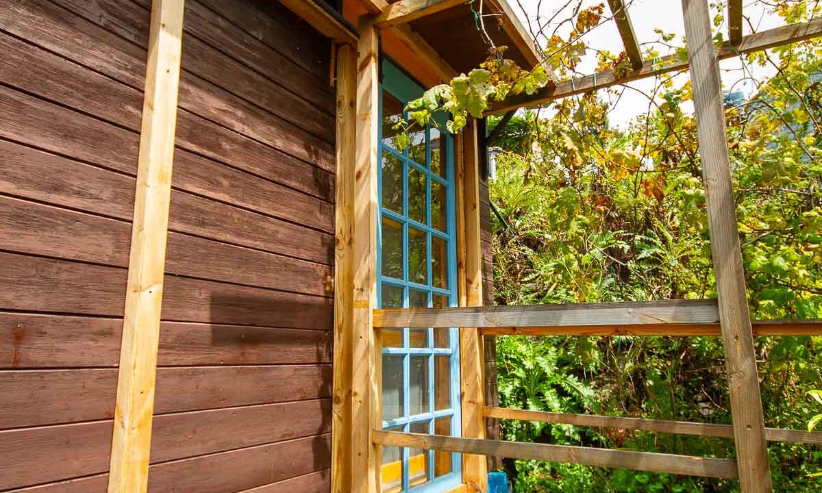 inmobiliaria_tijarafe_barreros-23