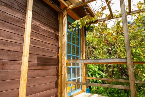 inmobiliaria_tijarafe_barreros-23