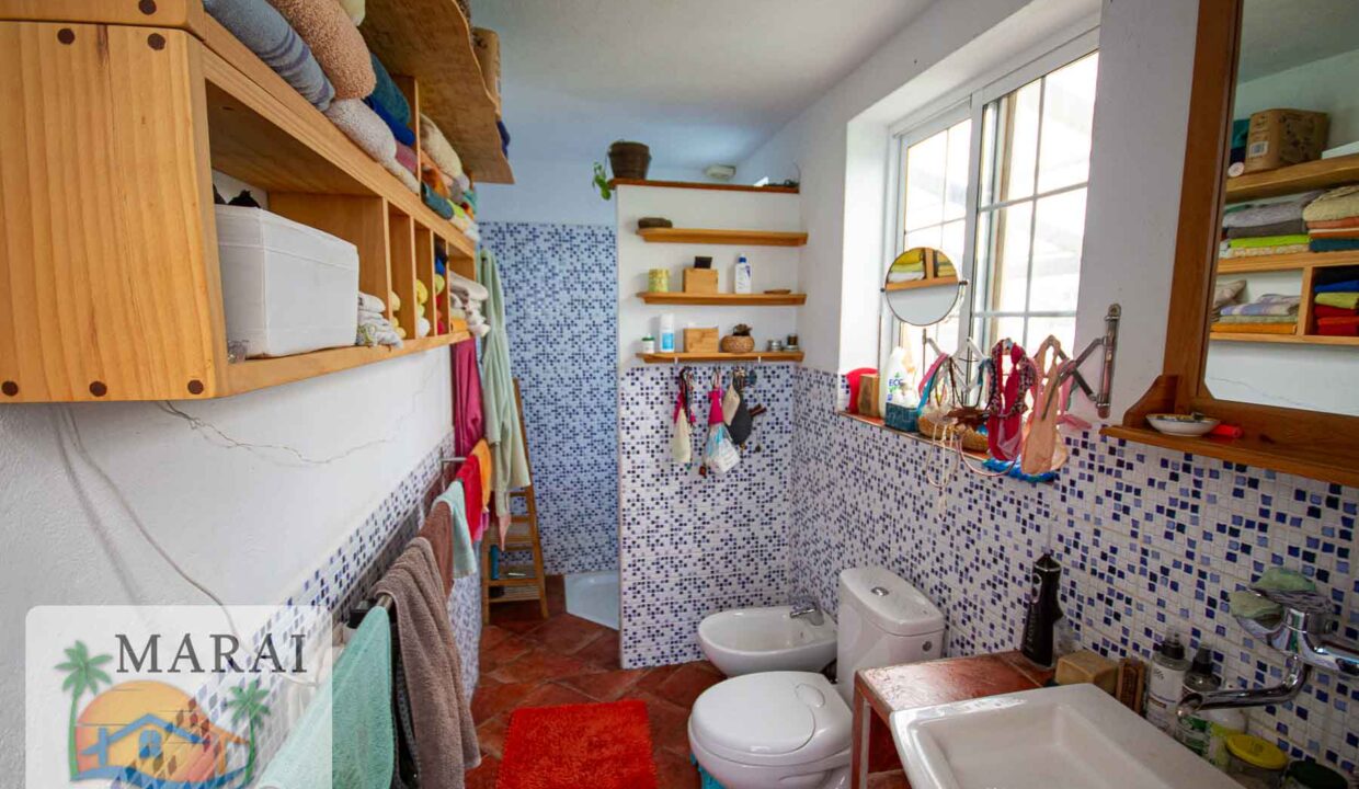 inmobiliaria_tijarafe_barreros-24