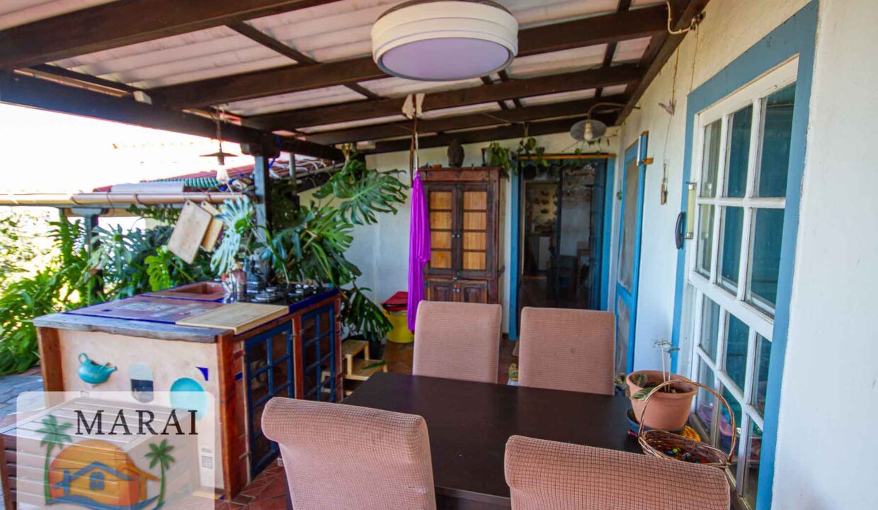 inmobiliaria_tijarafe_barreros-25