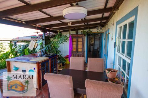 inmobiliaria_tijarafe_barreros-25