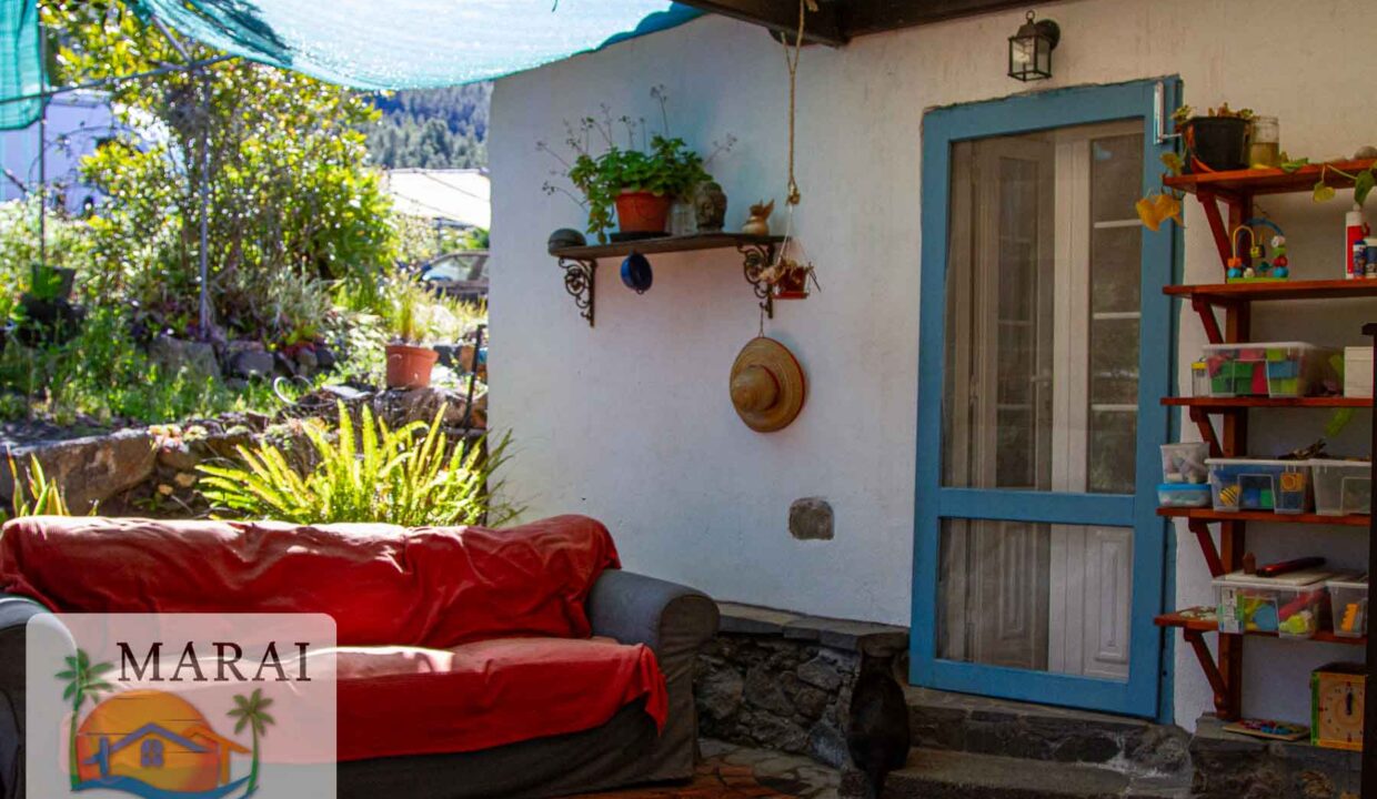 inmobiliaria_tijarafe_barreros-27