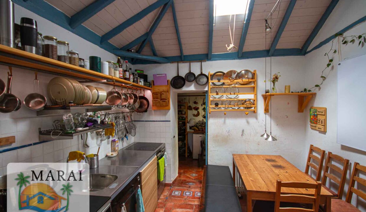 inmobiliaria_tijarafe_barreros-28