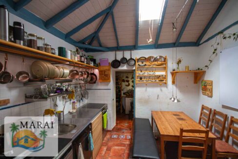 inmobiliaria_tijarafe_barreros-28