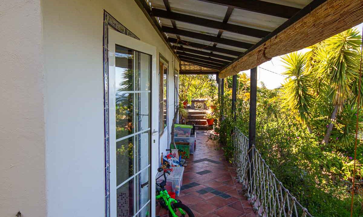 inmobiliaria_tijarafe_barreros-29