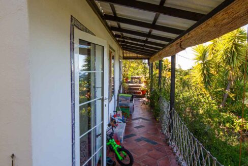 inmobiliaria_tijarafe_barreros-29