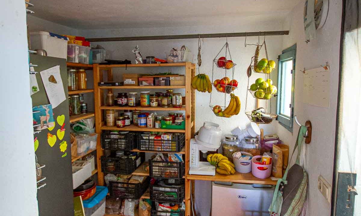 inmobiliaria_tijarafe_barreros-30