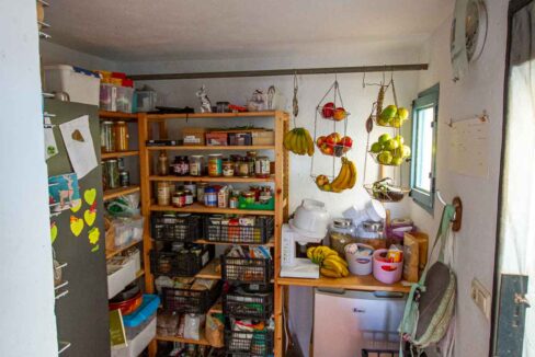 inmobiliaria_tijarafe_barreros-30