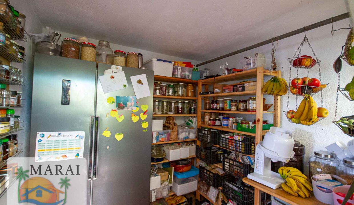 inmobiliaria_tijarafe_barreros-31