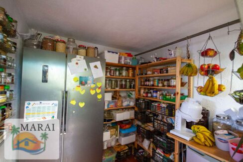 inmobiliaria_tijarafe_barreros-31