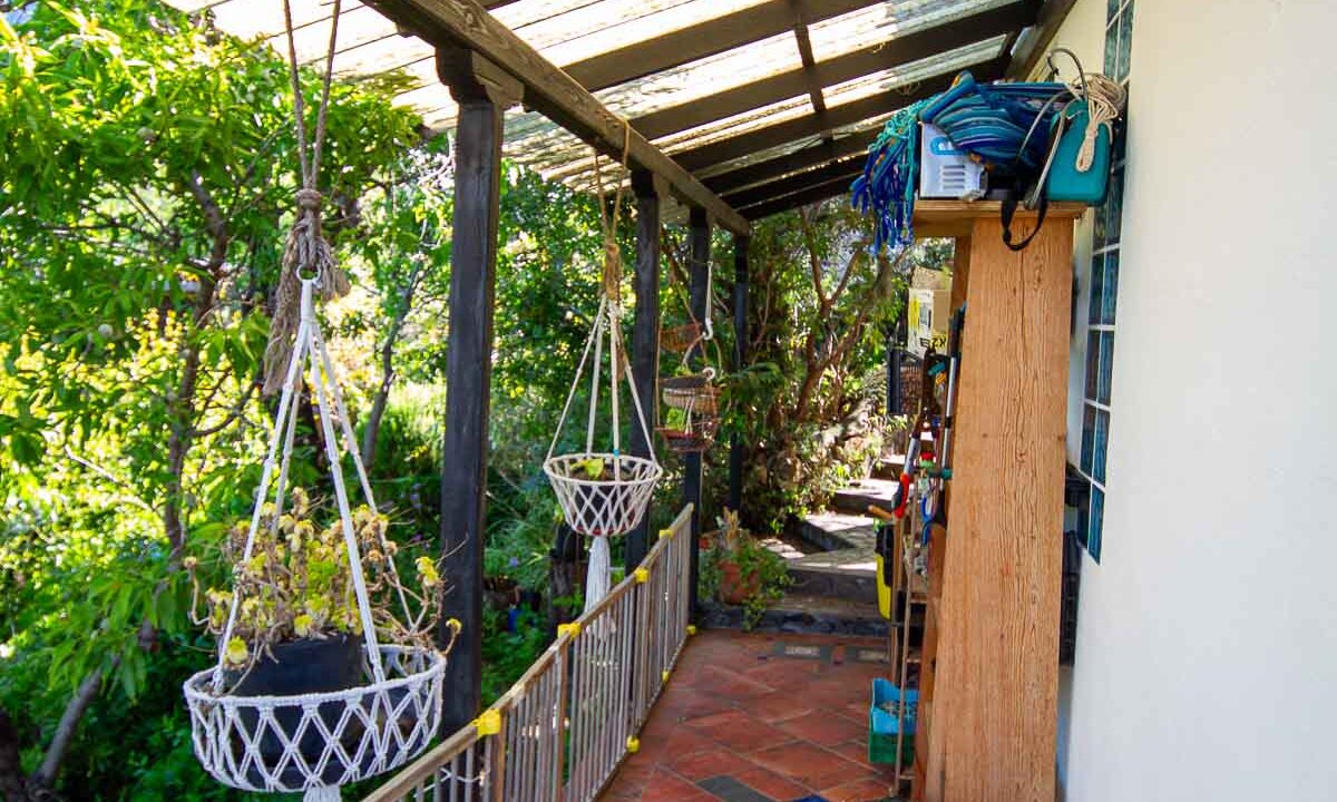 inmobiliaria_tijarafe_barreros-32