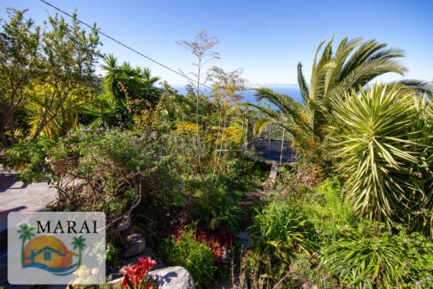 inmobiliaria_tijarafe_barreros-33