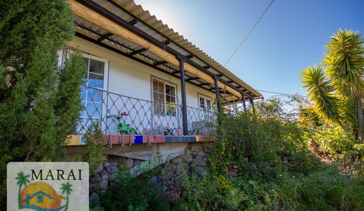 inmobiliaria_tijarafe_barreros-35