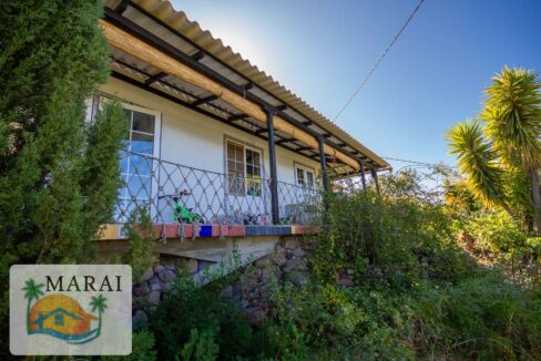 inmobiliaria_tijarafe_barreros-35