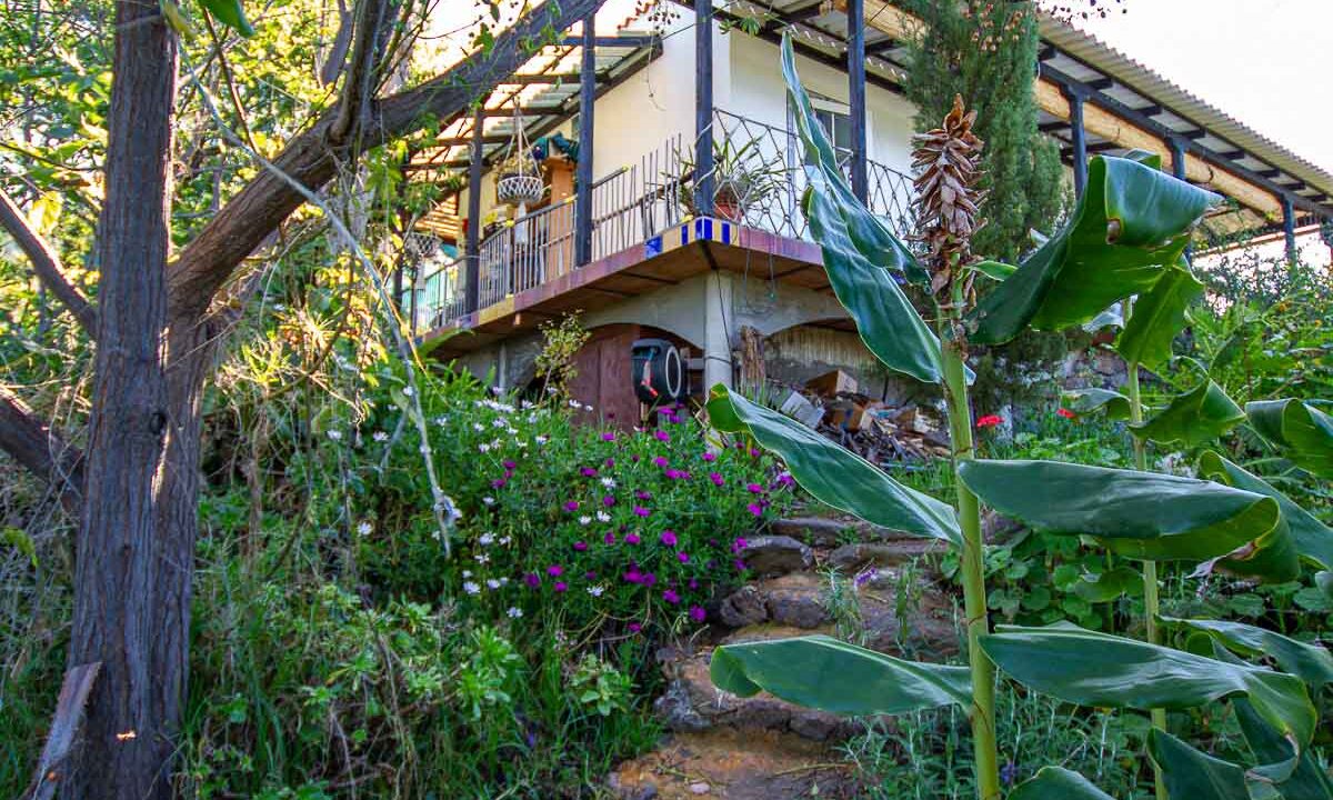 inmobiliaria_tijarafe_barreros-36