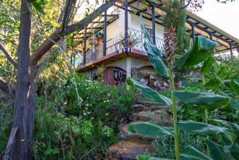 inmobiliaria_tijarafe_barreros-36