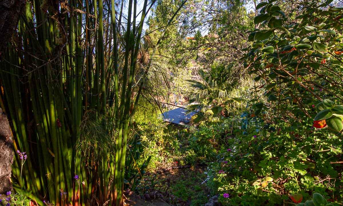 inmobiliaria_tijarafe_barreros-38