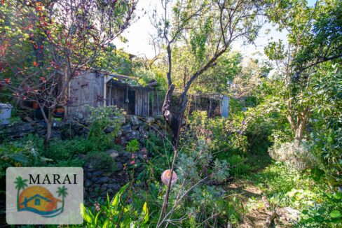 inmobiliaria_tijarafe_barreros-42