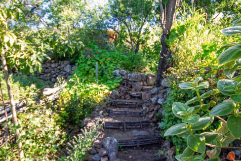 inmobiliaria_tijarafe_barreros-43