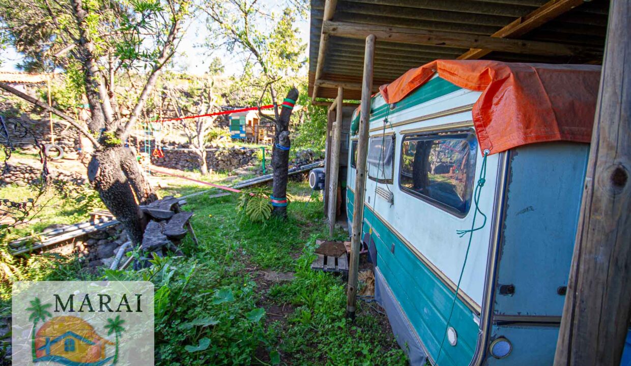 inmobiliaria_tijarafe_barreros-44