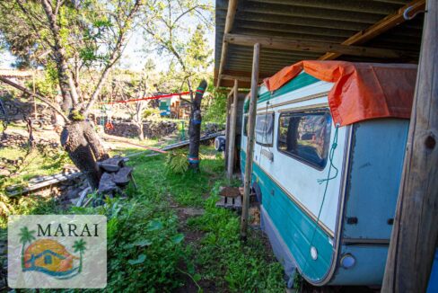 inmobiliaria_tijarafe_barreros-44