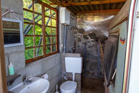 inmobiliaria_tijarafe_barreros-45