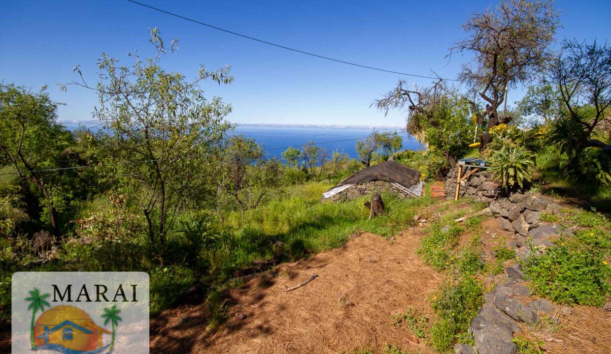 inmobiliaria_tijarafe_barreros-46