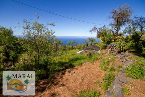 inmobiliaria_tijarafe_barreros-46