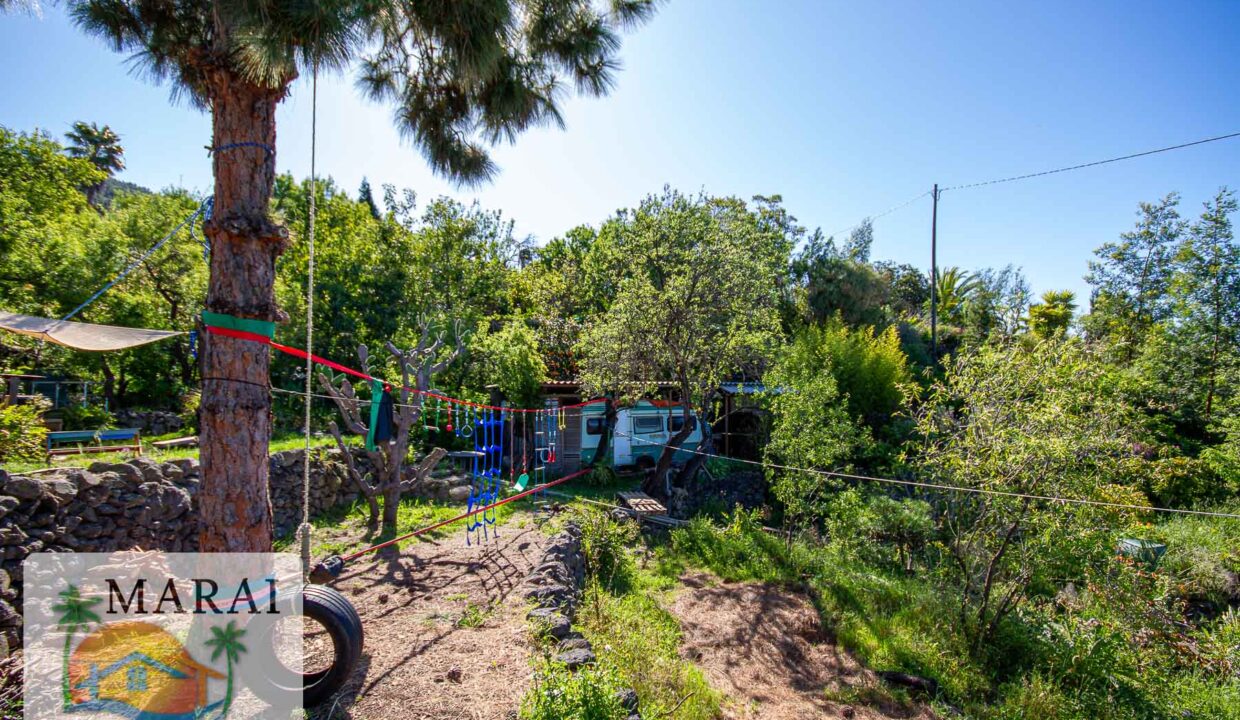 inmobiliaria_tijarafe_barreros-47