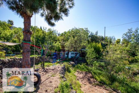 inmobiliaria_tijarafe_barreros-47