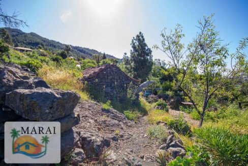 inmobiliaria_tijarafe_barreros-48