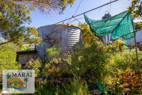 inmobiliaria_tijarafe_barreros