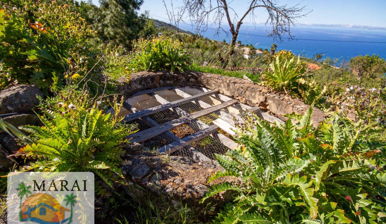 inmobiliaria_tijarafe_barreros-49