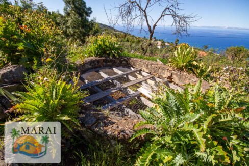 inmobiliaria_tijarafe_barreros-49