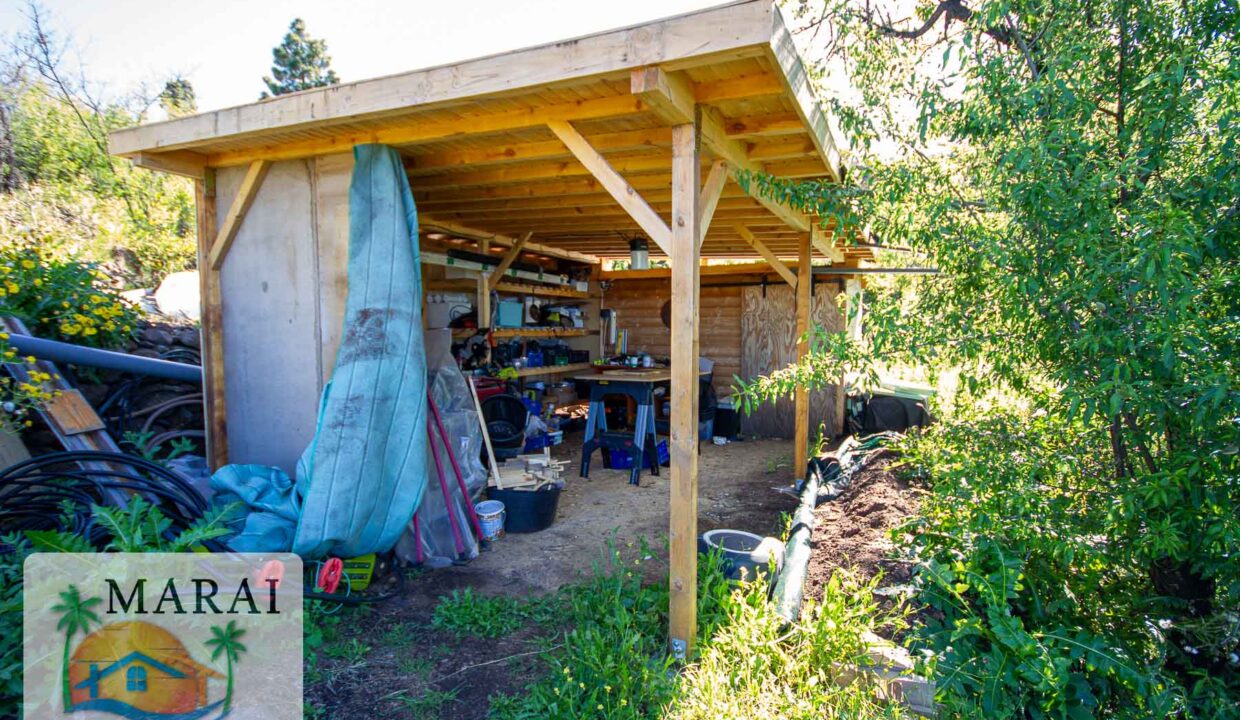 inmobiliaria_tijarafe_barreros-50