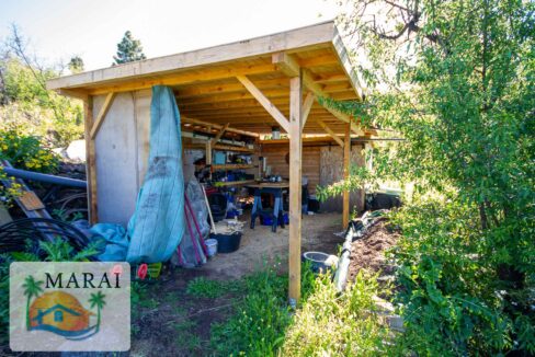 inmobiliaria_tijarafe_barreros-50