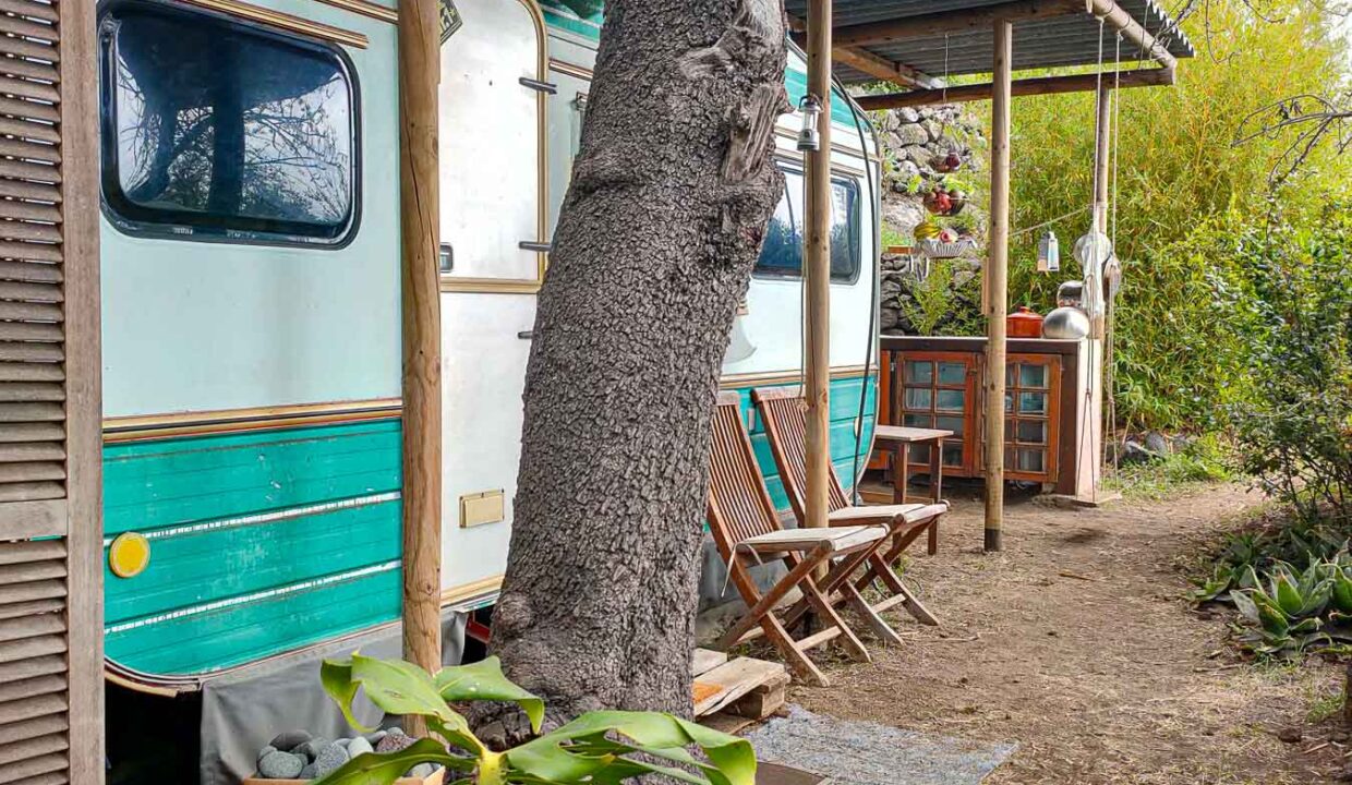 inmobiliaria_tijarafe_barreros-52