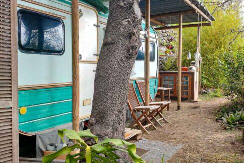 inmobiliaria_tijarafe_barreros-52