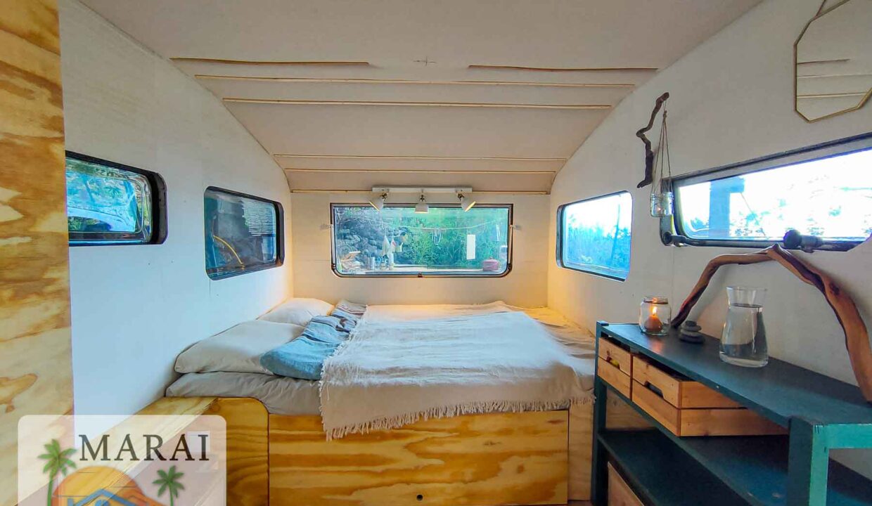 inmobiliaria_tijarafe_barreros-53