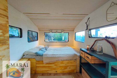 inmobiliaria_tijarafe_barreros-53