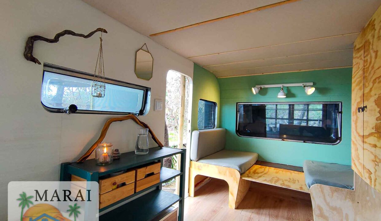 inmobiliaria_tijarafe_barreros-54