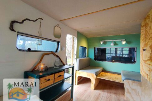 inmobiliaria_tijarafe_barreros-54