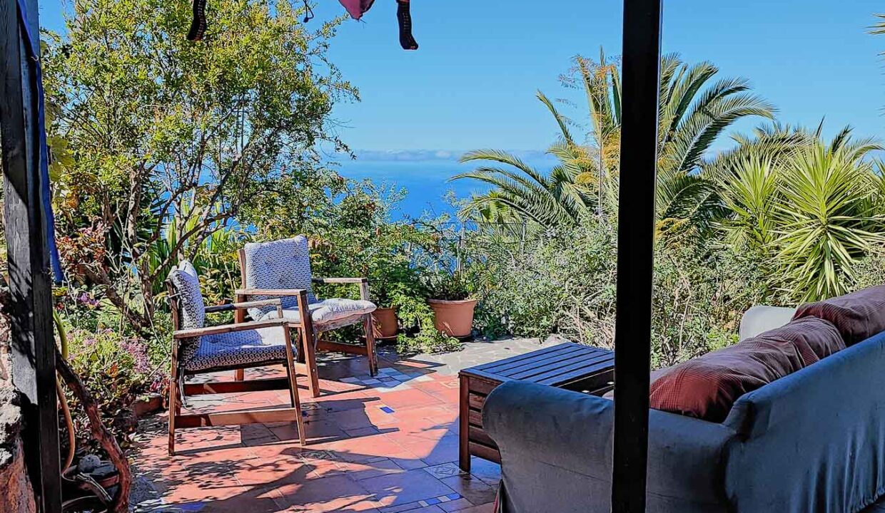 inmobiliaria_tijarafe_barreros-55