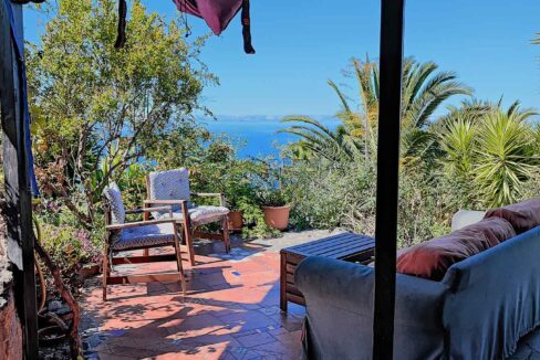 inmobiliaria_tijarafe_barreros-55