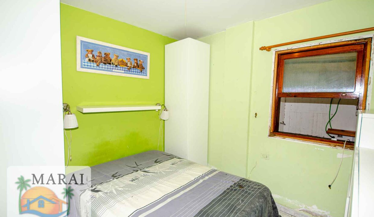 inmobiliaria_Puntagorda-10